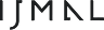 ijmal-logo