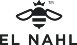 logo-1
