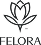 logo-10