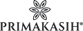 logo-6