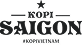 logo-7