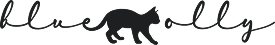 logo-8