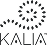 logo-9
