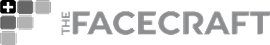 TFC logo