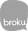 broku logo