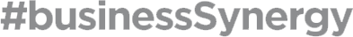 business synergy logo